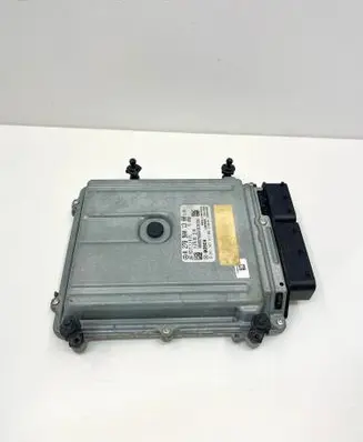 Mercedes-Benz SL R231 Engine control unit/module A2789001300 2789001300