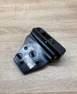 Renault Megane II Convertible roof lock/latch 8200220672