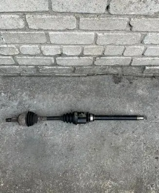 Fiat Stilo Front driveshaft