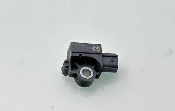 KIA Sportage Airbag deployment crash/impact sensor 95920B4000
