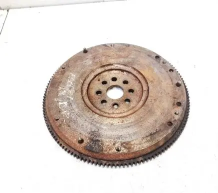 Ford Escort Flywheel 96FF6375AB