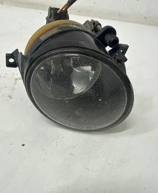Volkswagen Caddy Front fog light 27128700
