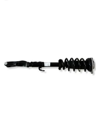 Mercedes-Benz GLC C254 Front shock absorber/damper A2543206302 A2543216000 A2543205102