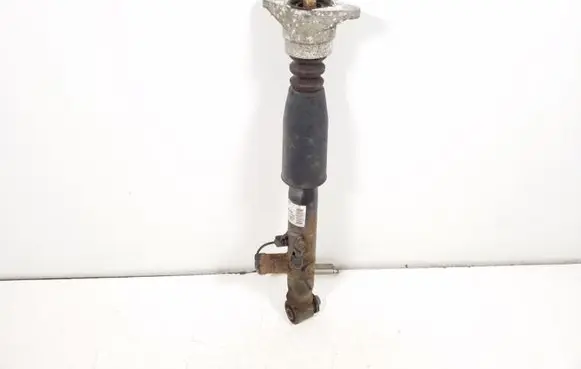Audi A6 S6 C6 4F Rear shock absorber/damper 4F0616031L