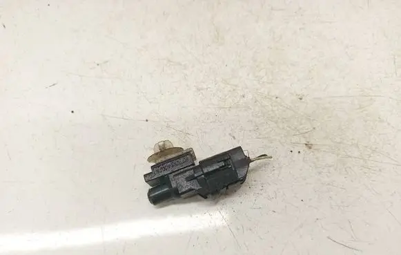 Toyota Avensis T270 Outside/exterior temperature sensor 0775005191