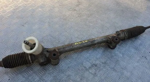 Nissan Pixo Steering rack