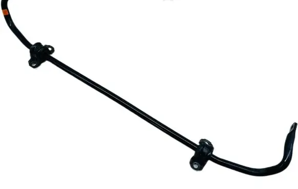Rear anti-roll bar/sway bar