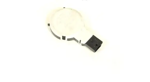 Subaru Legacy Rain sensor 31314540
