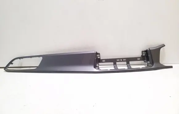 Volkswagen T-Roc Dashboard glove box trim 2GB858035