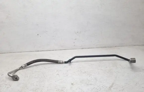 Audi A4 S4 B6 8E 8H Air conditioning (A/C) pipe/hose 8E0260707
