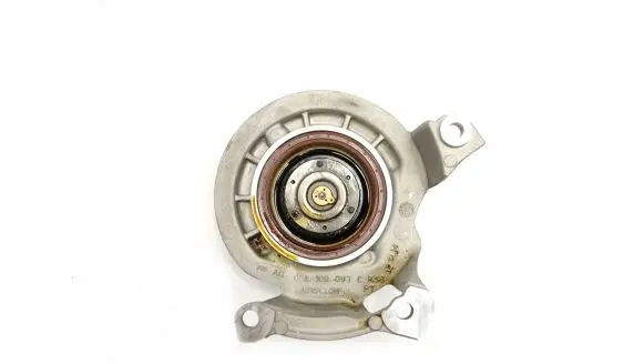 Volkswagen Golf VIII Sensor 05E109093C