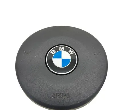 BMW 3 F30 F35 F31 Steering wheel airbag 32308092206 8092206 32308090024