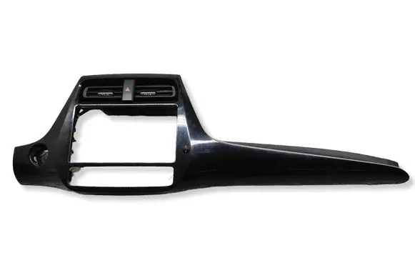 Toyota Prius (XW50) Panel trim 5547647060
