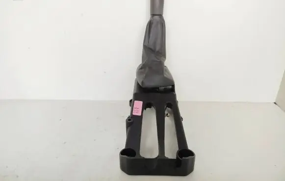 Suzuki Ignis Gear shifter/selector 2810086G40