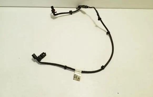 KIA Sportage Other wiring loom 213402F600