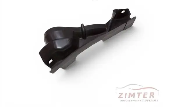 Audi A6 S6 C7 4G Fender mounting bracket 4G0805234