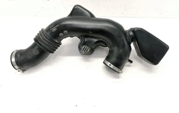 Subaru Legacy Intake resonator B045