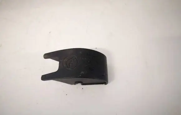 Seat Leon (5F) Other interior part 5G0887187