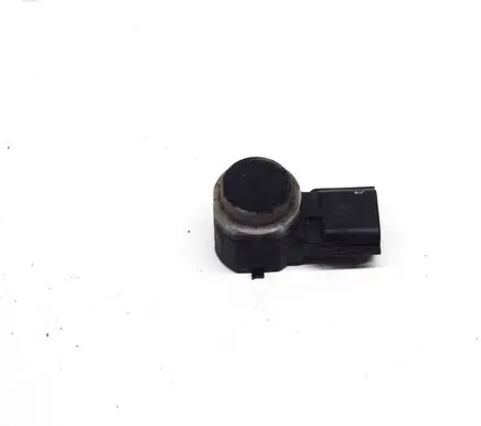 Opel Movano B Parking PDC sensor 284429097R