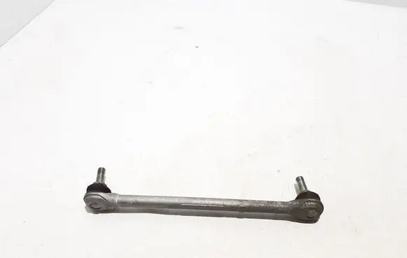 Renault Austral Front anti-roll bar/stabilizer link 546683483R