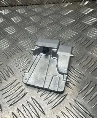 Windshield/windscreen camera