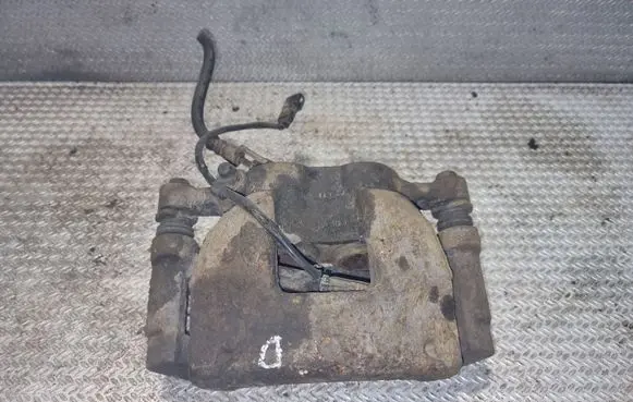 Ford Transit Custom Front brake caliper