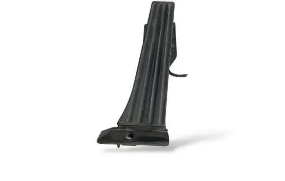 BMW 1 E81 E87 Accelerator throttle pedal 6793743 35426793743