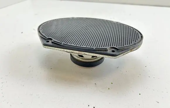 Ford Transit Front door speaker 7S6T18808AA