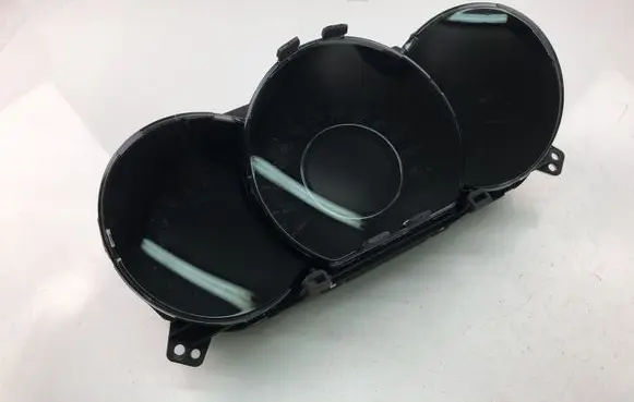 KIA Ceed Speedometer (instrument cluster) 94003A2332