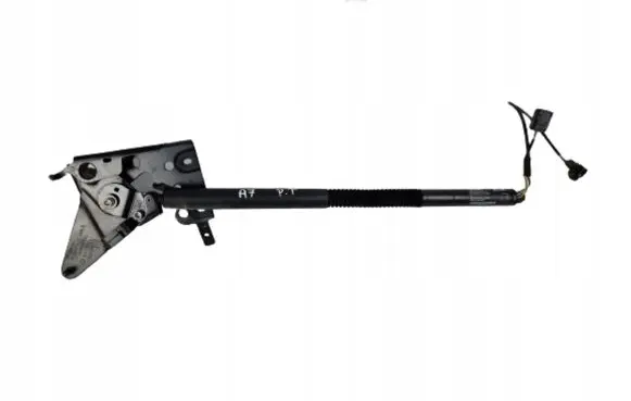 Audi A7 S7 4G Tailgate/trunk strut/damper 4G8827852F