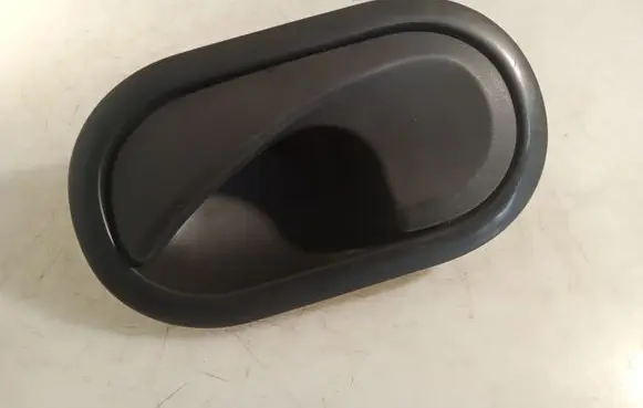 Renault Master III Front door interior handle 310579