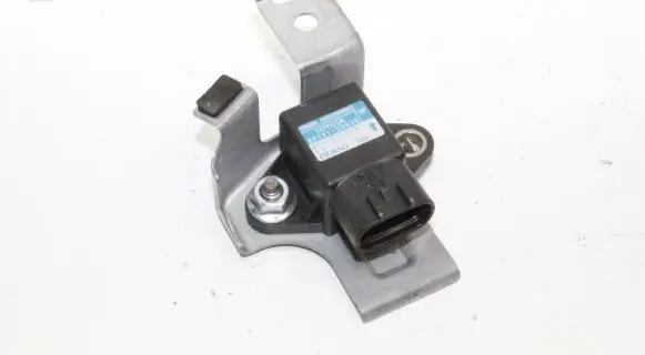 Lexus GS 300 350 430 450H Acceleration sensor 8919150020