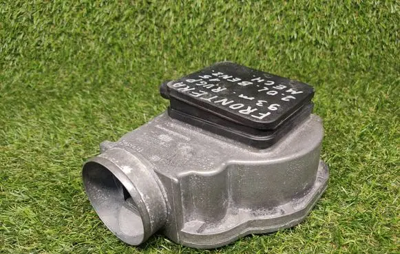 Opel Frontera A Mass air flow meter 0280202208 0280202213 1285501
