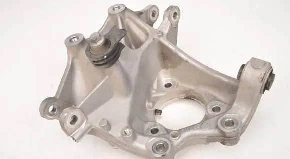 Volvo XC40 Rear wheel hub spindle/knuckle 32246249
