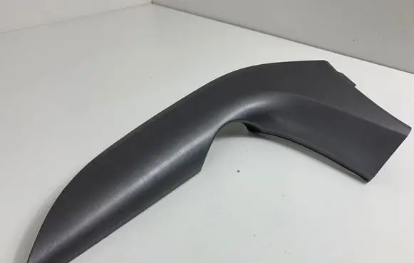 Toyota RAV 4 (XA30) Other front door trim element 5883442020
