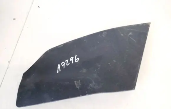 KIA Sportage Other interior part 84615f1501 84615-f1501
