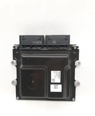 Volvo XC90 Engine control unit/module 32242005