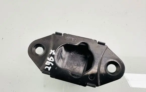 Ford Transit - Tourneo Connect Sliding door check strap stopper DT11V238A91AC