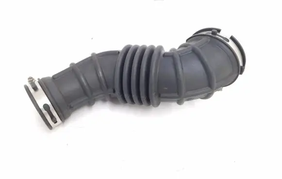 Ford Kuga II Intercooler hose/pipe FV419F805AF 2E08