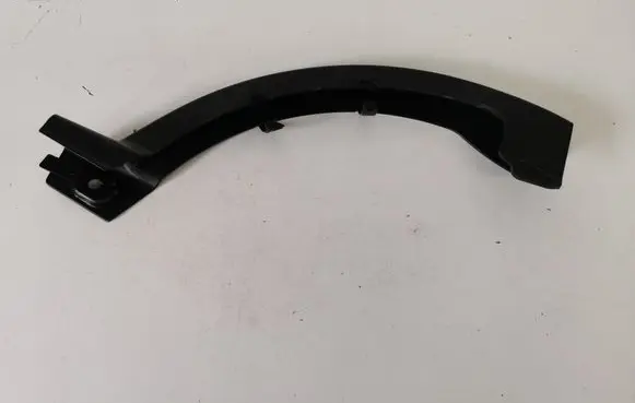 Mercedes-Benz E W238 Other trunk/boot trim element A2058212889
