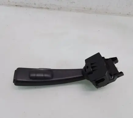 Volvo V50 Indicator stalk