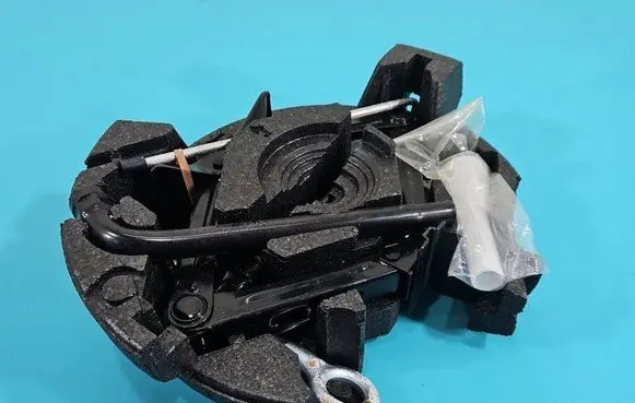 Lift Jack