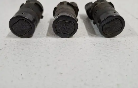 Citroen C8 Parking PDC sensor 9643982377