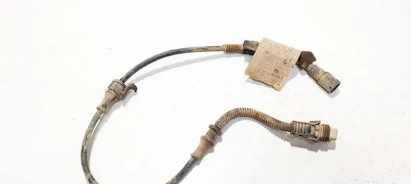Opel Astra G Other wiring loom 09131387 09.131.387