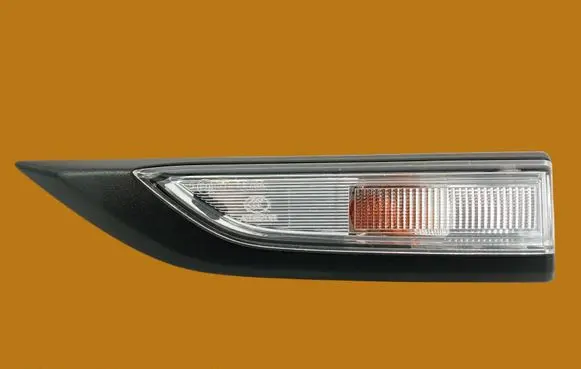 Volkswagen Transporter - Caravelle T5 Front indicator light 7E0949101D