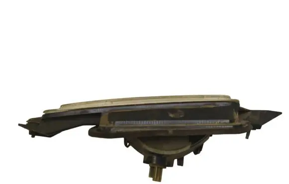 Subaru Legacy Reverse light 13220791