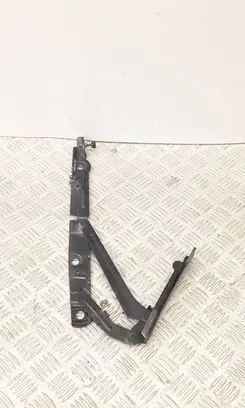 Mercedes-Benz S W220 Tailgate/trunk/boot hinge 2207500587