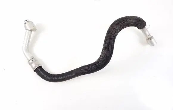 BMW 2 F45 Air conditioning (A/C) pipe/hose 9365380