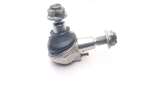 Mercedes-Benz E W212 Front ball joint A2123300135