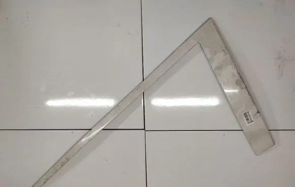 Volvo S70 V70 V70 XC Other rear door trim element 